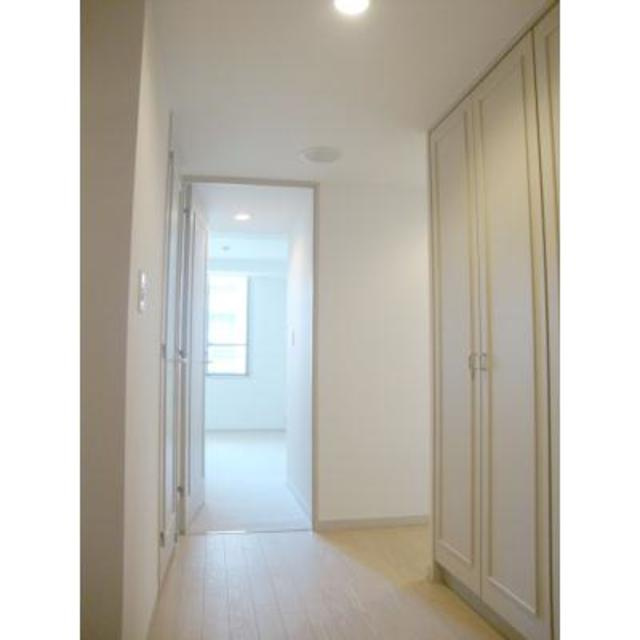 リバーポイントタワーのその他|※写真は同タイプ住戸です。