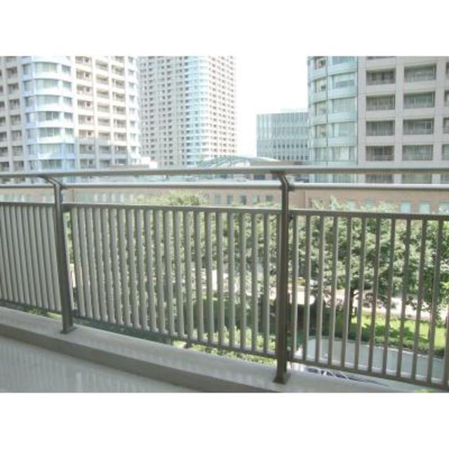 リバーポイントタワーのその他|※写真は同タイプ住戸です。