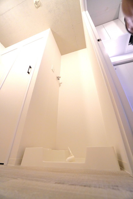 ＣＲＥＡＴＩＦ西池袋のその他|※写真は同タイプ住戸です。