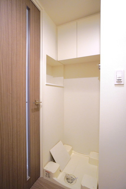 アーバネックス日本橋横山町のその他|※写真は同タイプ住戸です。