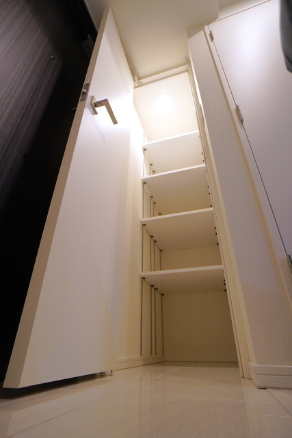 アーバネックス日本橋横山町のその他|※写真は同タイプ住戸です。