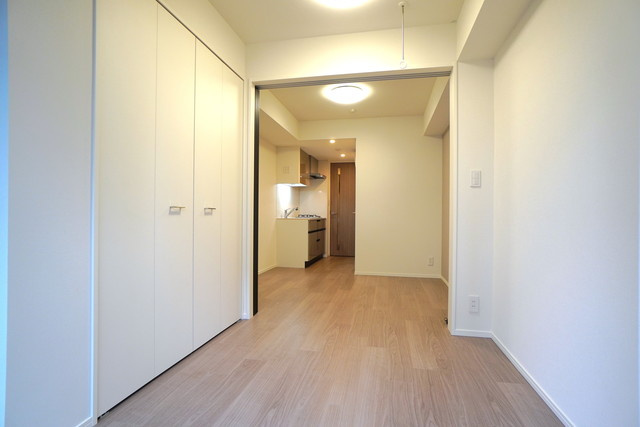 アーバネックス日本橋横山町のその他|※写真は同タイプ住戸です。