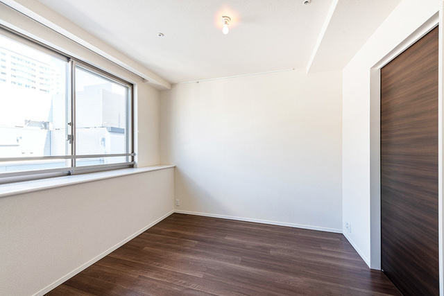 パークアクシス茅場町のその他|※写真は同タイプ住戸です。