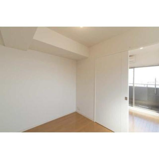 パークキューブ上野のその他|※写真は同タイプ住戸です。