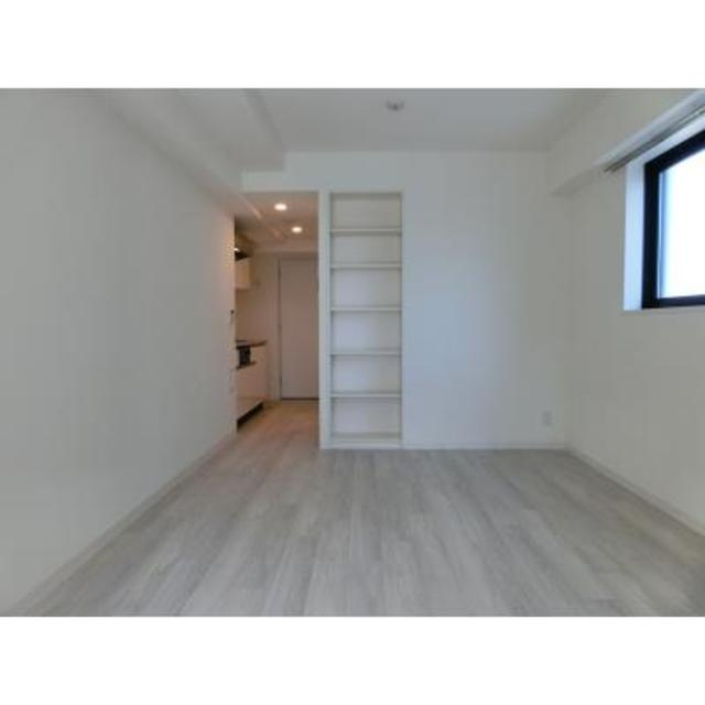 アーバネックス西新宿のその他|※写真は同タイプ住戸です。