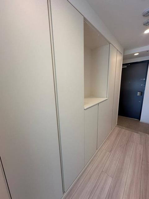 パークアクシス板橋本町ステーションゲートのその他|※写真は同タイプ住戸です。