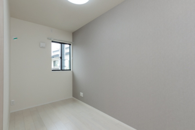 グロリアス新江古田のその他|※写真は同タイプ住戸です。