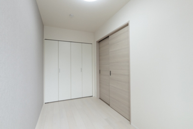 グロリアス新江古田のその他|※写真は同タイプ住戸です。