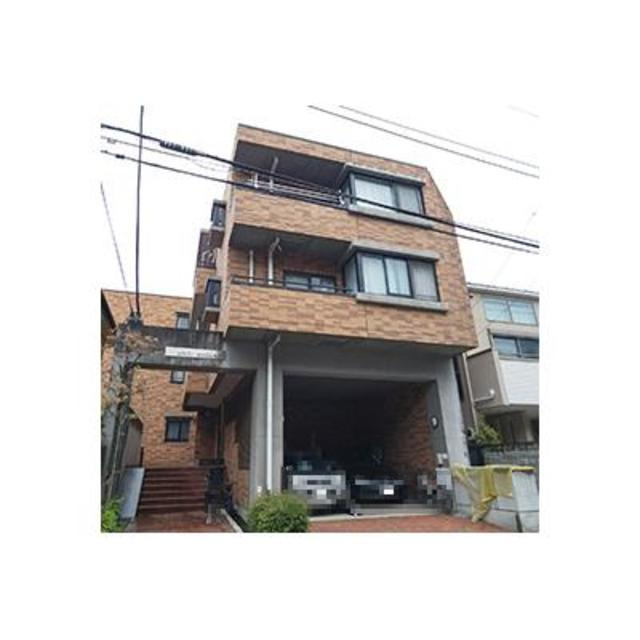 スピティ目黒