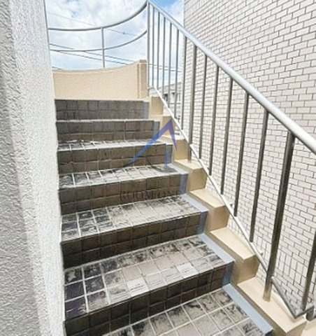 フォンテーヌ中野