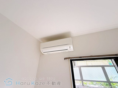 【設備】 | メゾン・ド・エティーク【名古屋市賃貸・分譲賃貸】