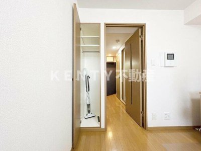 【その他】 | ルーブル中馬込　壱番館