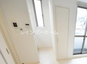 ▶非対面対応◀接客・申込・契約オンライン！LINE×相談可！のセキュリティ|同仕様施工参考写真
