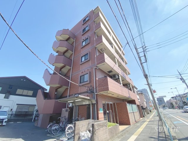 ダ・レッチェン