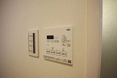 【その他】 | レオーネ南千住
