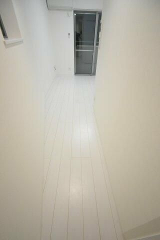 ヨコハマベイマエストロのその他
