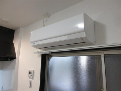 【その他】 | ＨＯＵＳ西小山（ハオスニシコヤマ）