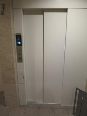 【その他】 | ＭＡＸＩＶ一之江