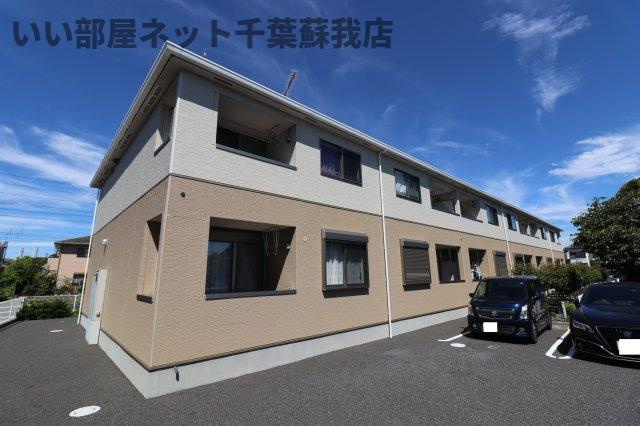 レガシー・Ｋ
