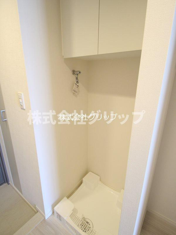 横浜市南区浦舟町３丁目の賃貸マンションのその他