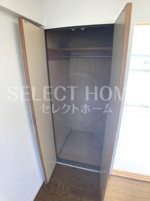  | ビレッジハウス幸田１号棟