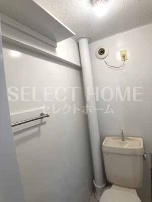  | ビレッジハウス幸田１号棟