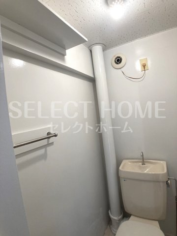  | ビレッジハウス幸田１号棟