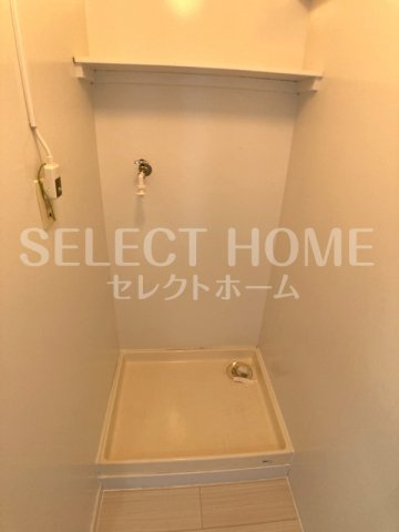  | ビレッジハウス幸田１号棟