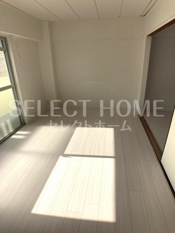  | ビレッジハウス幸田１号棟