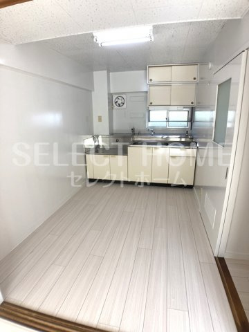  | ビレッジハウス幸田１号棟