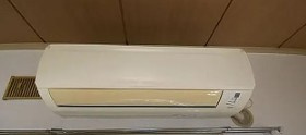 ハイヒルズのその他