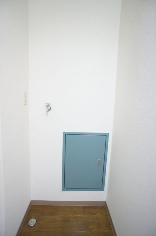 富士マンション若宮のその他