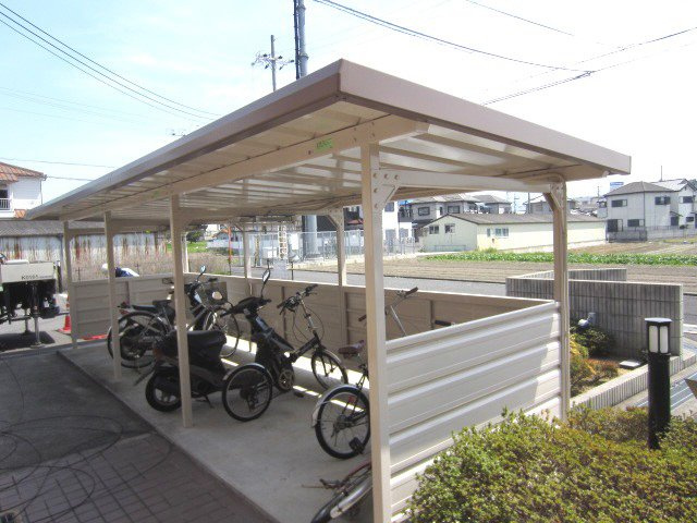 【その他】 | コリーヌ二色