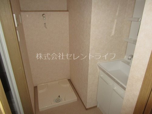 Grand　Field　みどりの南のその他