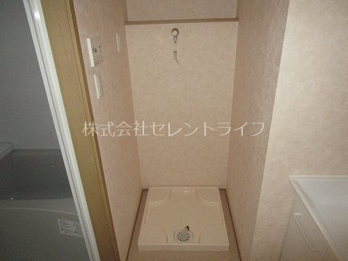 Grand　Field　みどりの南のその他
