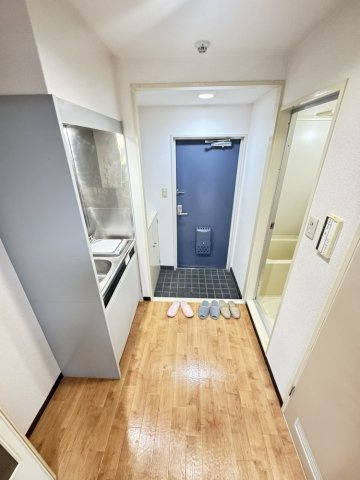 プレアール八尾本町のその他