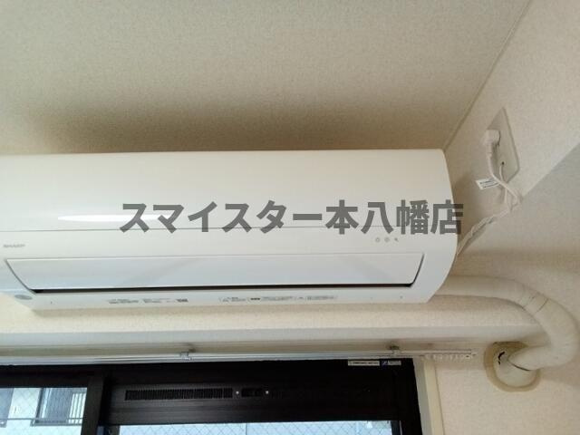 フジマンション末広（Ｅ－１０３）のその他