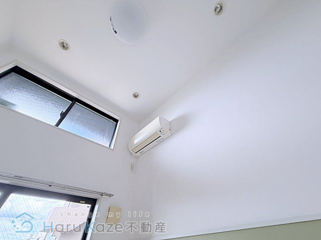 【設備】 | フレシールA【名古屋市賃貸・ネット無料】
