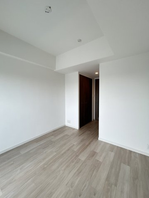 【内装】 | S-RESIDENCE堺浜寺broad