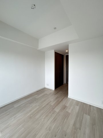 【内装】 | S-RESIDENCE堺浜寺broad
