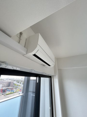 【設備】 | S-RESIDENCE堺浜寺broad