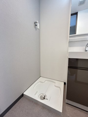 【その他】 | S-RESIDENCE堺浜寺broad