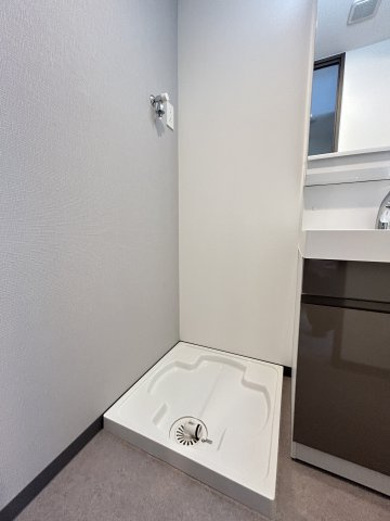 【その他】 | S-RESIDENCE堺浜寺broad