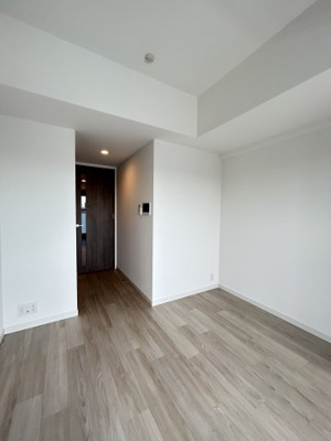 【内装】 | S-RESIDENCE堺浜寺broad