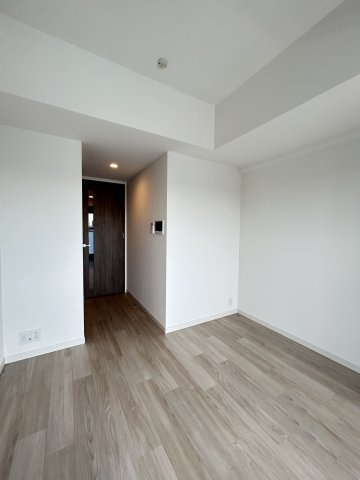 【内装】 | S-RESIDENCE堺浜寺broad