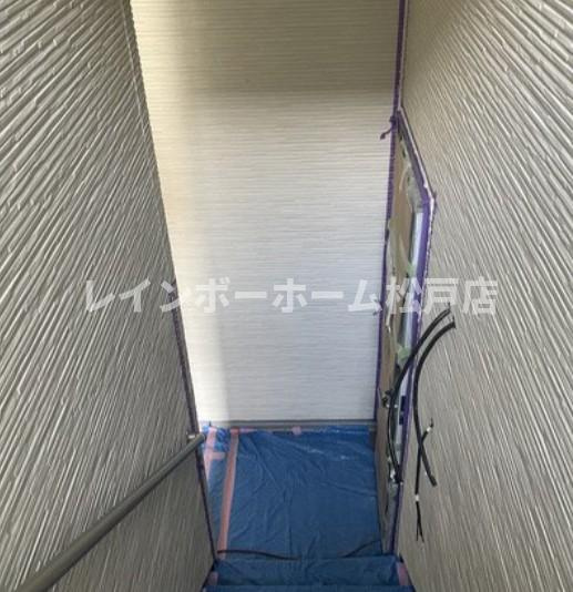 仲介手数料（賃料の1.10ヵ月）の50％OFF対象物件！のその他