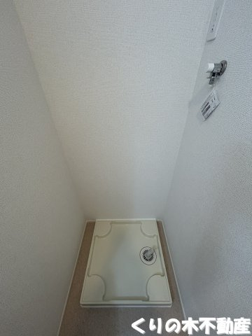 【内装】 | プラス　オン | 同タイプのお部屋です（現況を優先します）※建築中