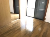 第二コーポ寿のその他