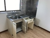 第二コーポ寿のその他