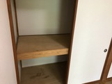 第二コーポ寿